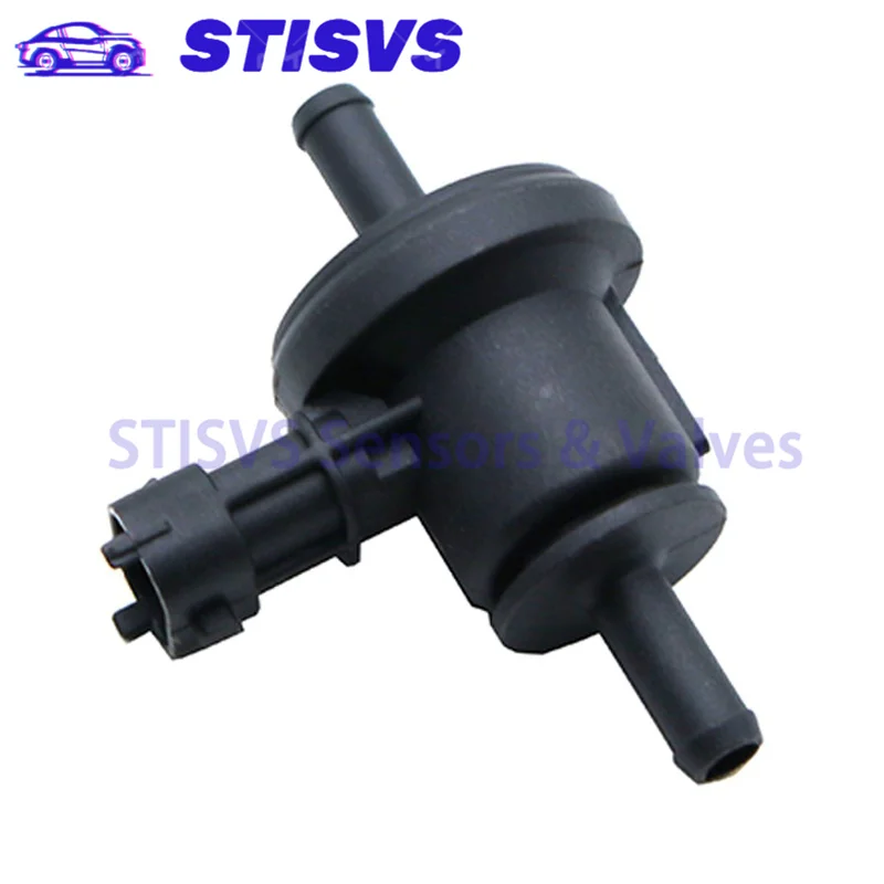 28910-26900 Vapor Carbon Vacuum Canister Purge Valve For Hyundai Accent Elantra Equus Genesis Kia Rio 5 Borrego Soul New