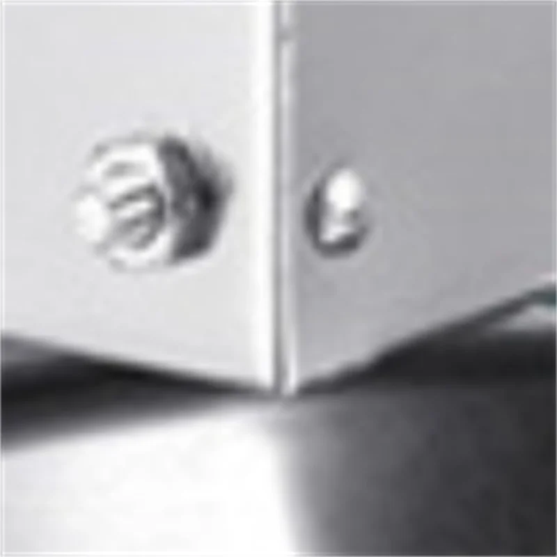 

Многофункциональная коммерческая мясорубка-слайсер для нарезки, измельчения и нарезки кубиками, кухонное оборудование