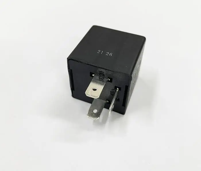 

Replacement Part Turn Signal Blinker Relay For Golf MK2 MK3 / Jetta MK2 MK3 / Corrado / Scirocco MK2