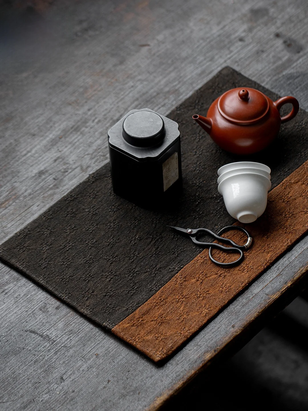 tiange-alfombra-de-te-de-seda-xiangyun-simulada-de-alta-gama-para-ceremonia-del-te-uso-domestico-estilo-vintage-tapete-seco-para-mesa-de-te-accesorios-para-el-camino-del-te-bandera-de-mesa