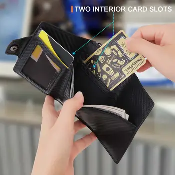 10 best sales Luxus-Geldklammer - №4