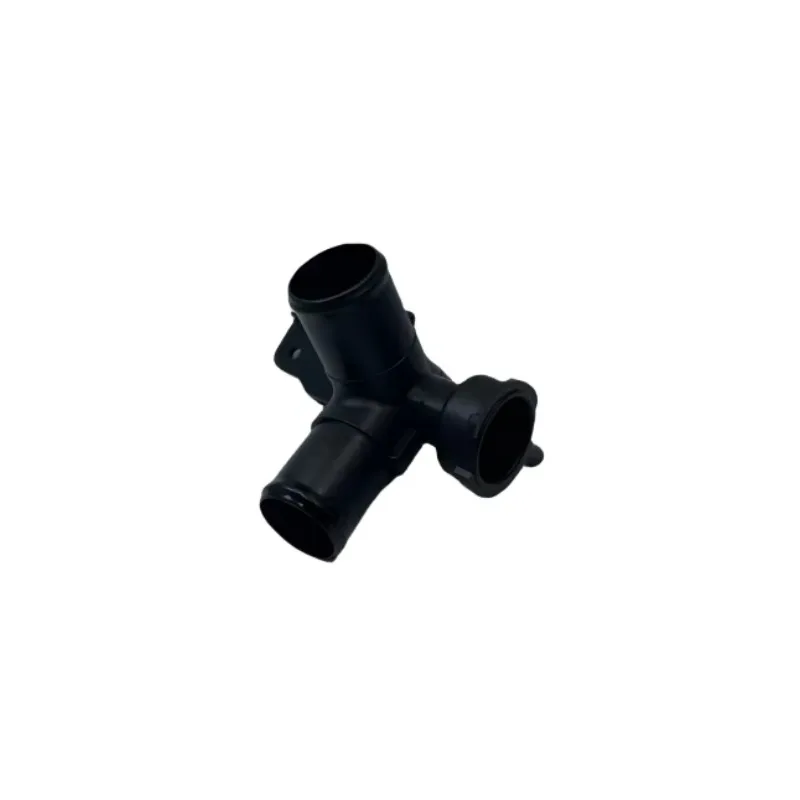 25329-1J100 253291J100 25329-1R200 25329-1R400 Thermostat Housing Engine Radiator Coolant Water Outlet fit For Hyundai Accent 11