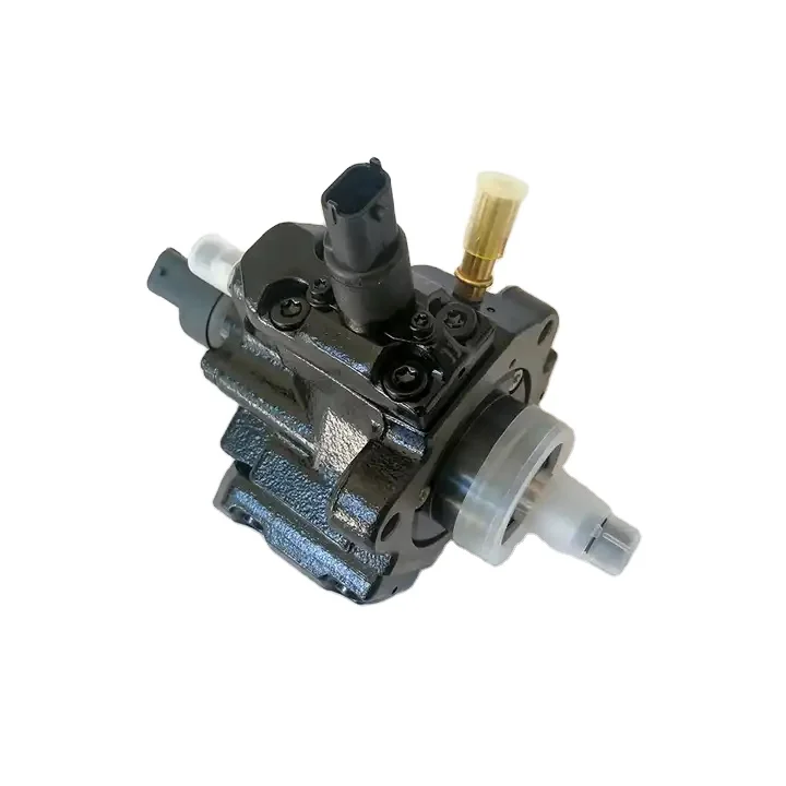 

Common Rail Fuel Injection Pump 0445020002 CP1 Pump 0445020002 For Fiat