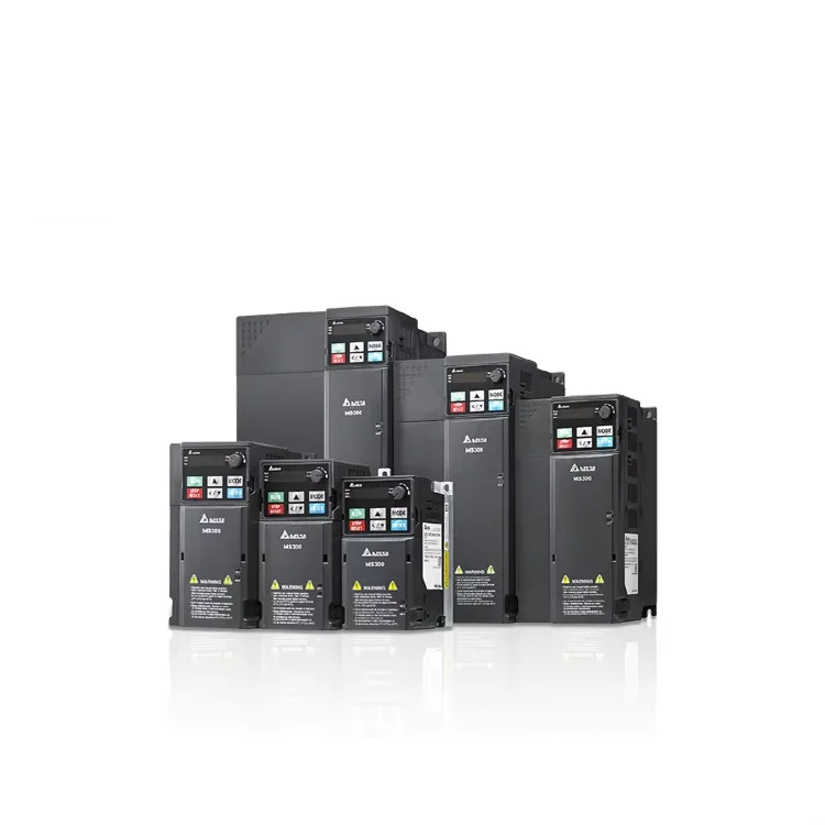 Top 10 22kw 30hp Vector Control Variable Frequency Drive 380v 3 Phase Speed Variator for Motor Nominal Voltage 220v