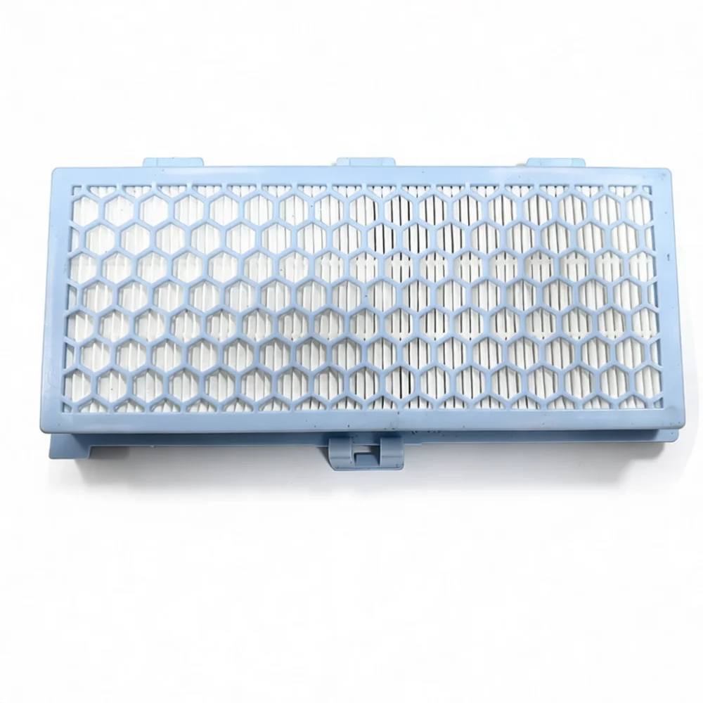 Replacement Hepa Filter Core Designed For Miele S624 S7000 Sf Ah30 Vacuum Cleaner Dust Collection Cleaning Accessories Part