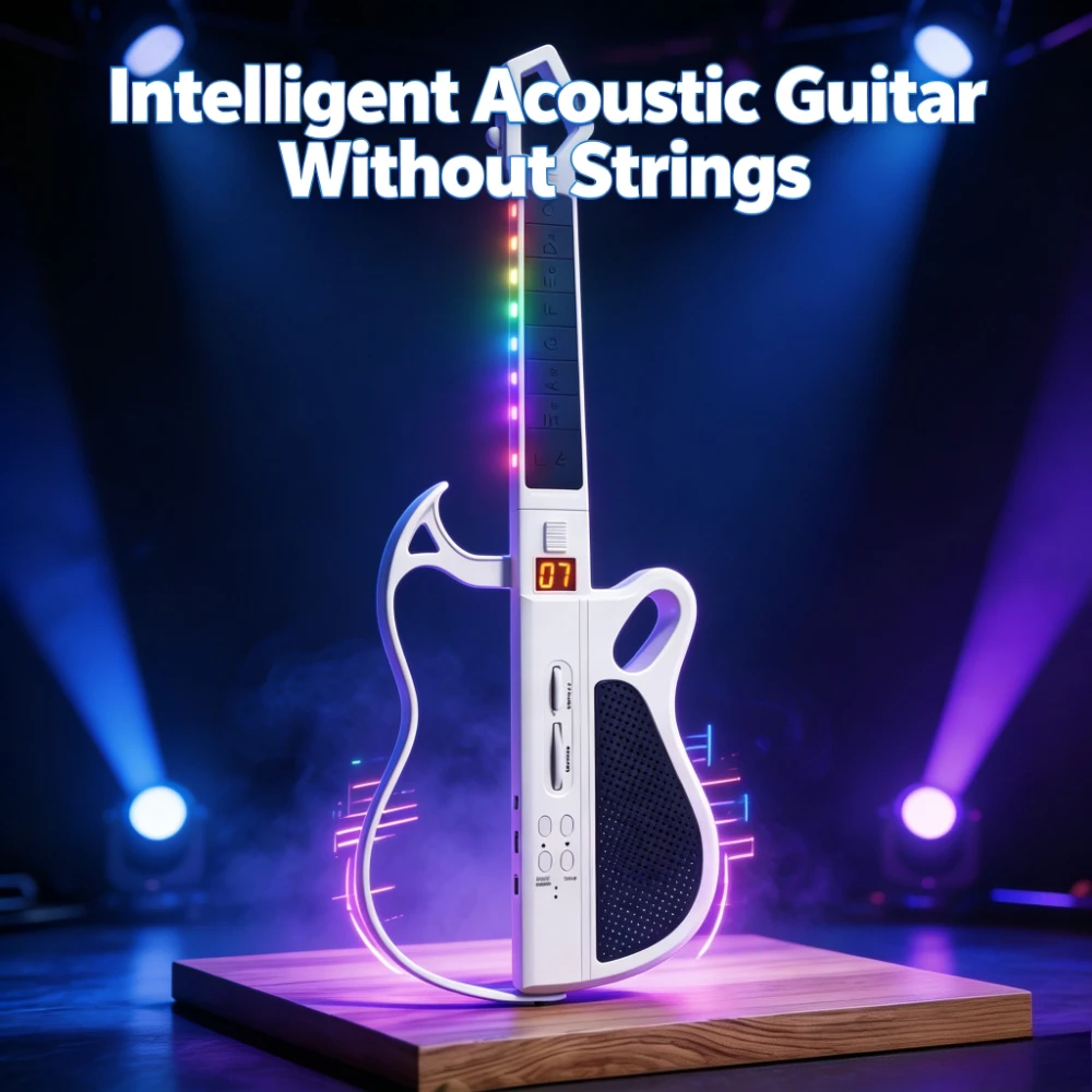 chitarra-elettronica-pieghevole-intelligente-senza-corde-strumento-musicale-digitale-portatile-multifunzione-giocattolo-musicale-divertente