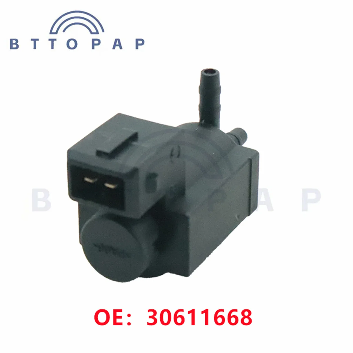 

Turbo Solenoid Valve Air Bypass Valve 31430034 30611668 722240150 For Volvo V90 S40 S80 S90 V40 XC90 Engines 7.22240.15.0