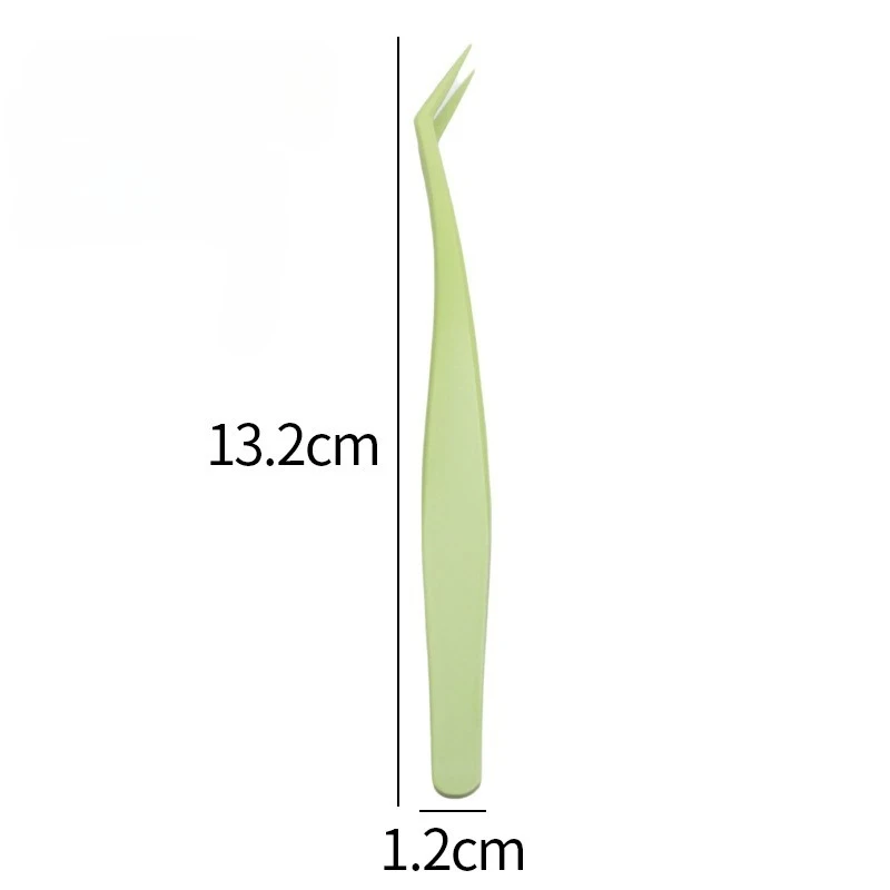Thumbnail 3 - #63 Latest Tweezers Offers