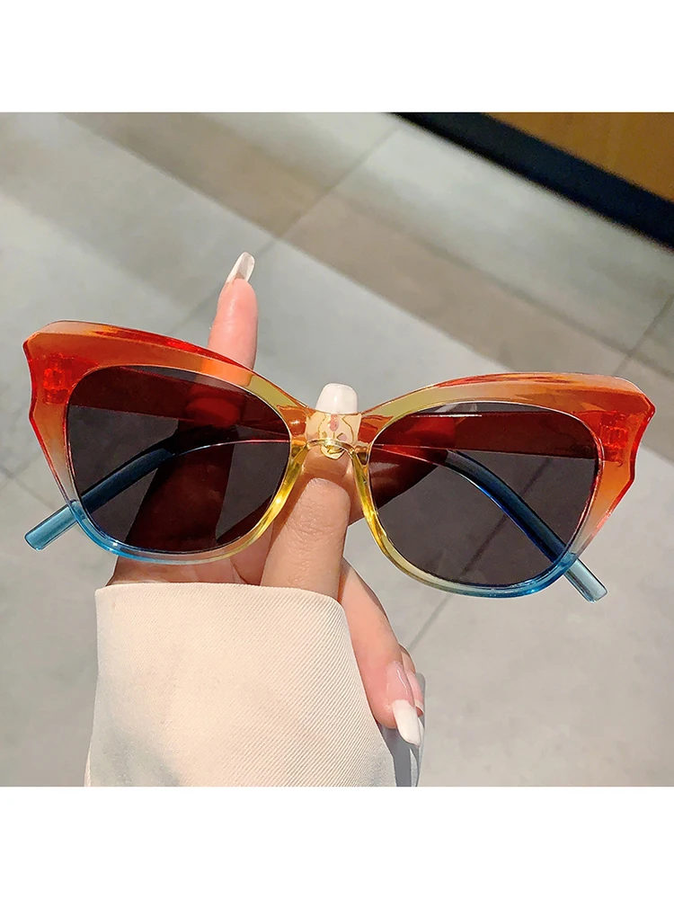 Sunglasses Women Polarized Light Weight Sports Sun Glasses Women Eyewear Accessory Oculos UVAB Protection