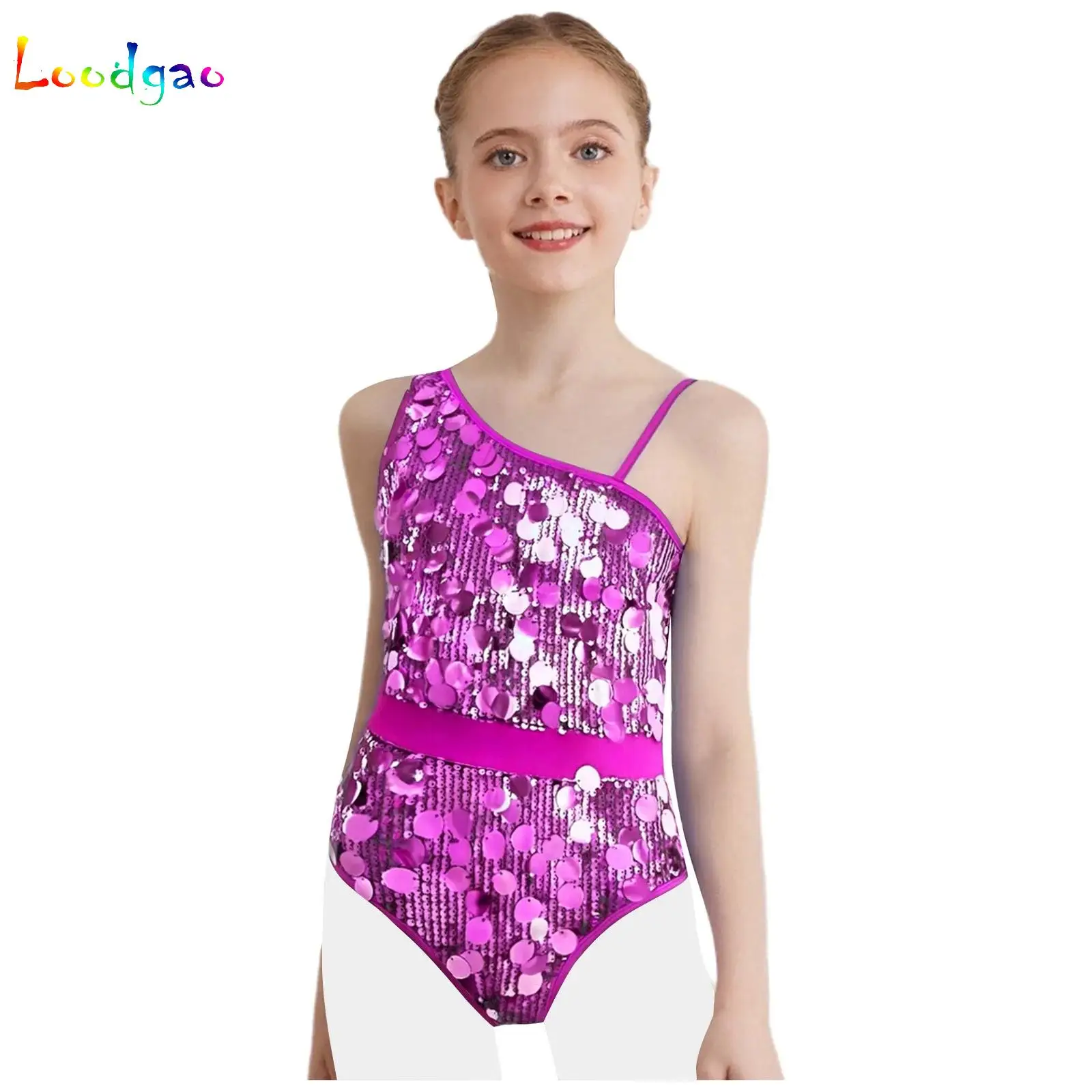 criancas-meninas-ballet-danca-collant-sem-mangas-lantejoulas-jazz-patinacao-artistica-latina-ginastica-palco-desempenho-dancewear-macacao