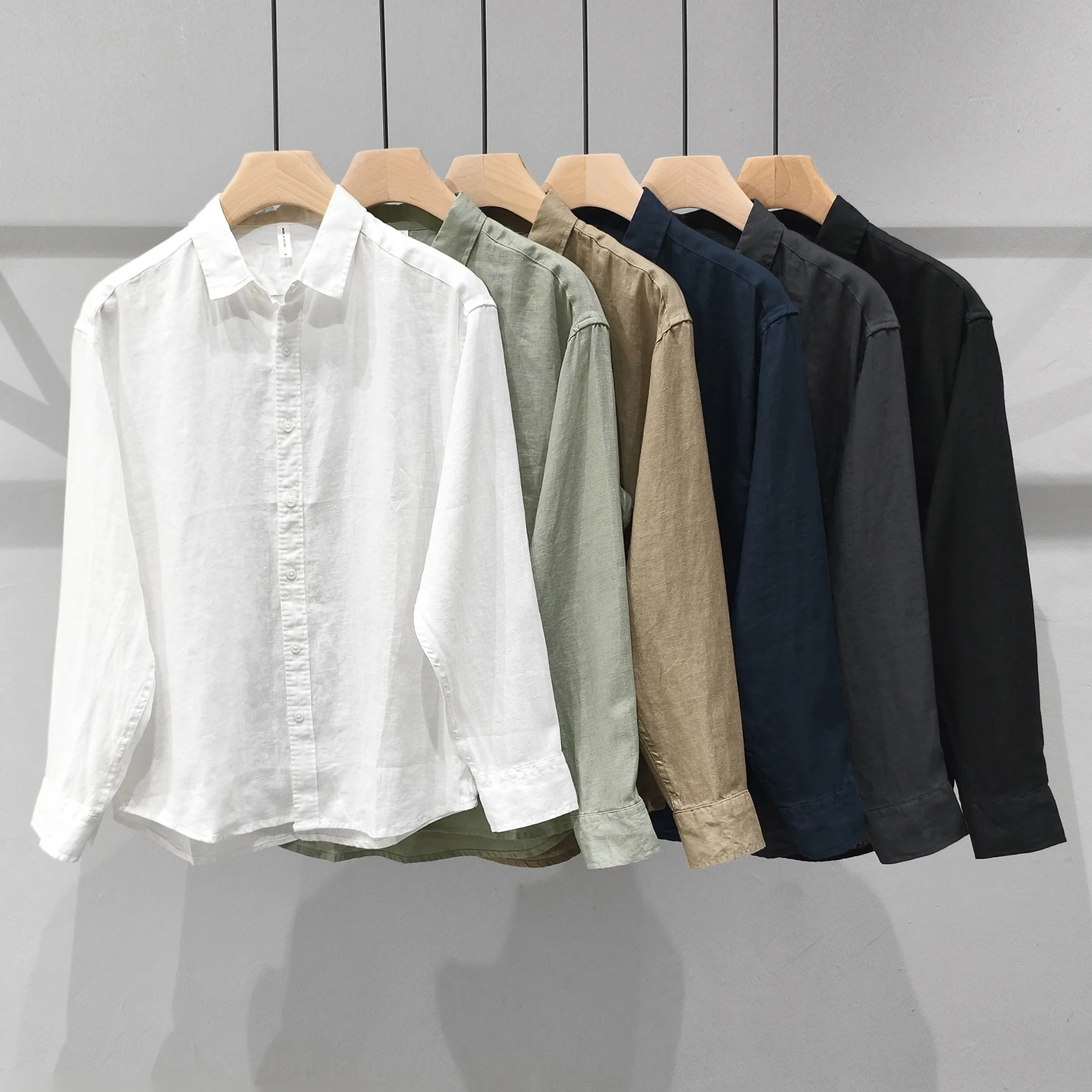 Men Old Money Vintage Fashion - đánh giá và giá Vintage Fashion Old Money