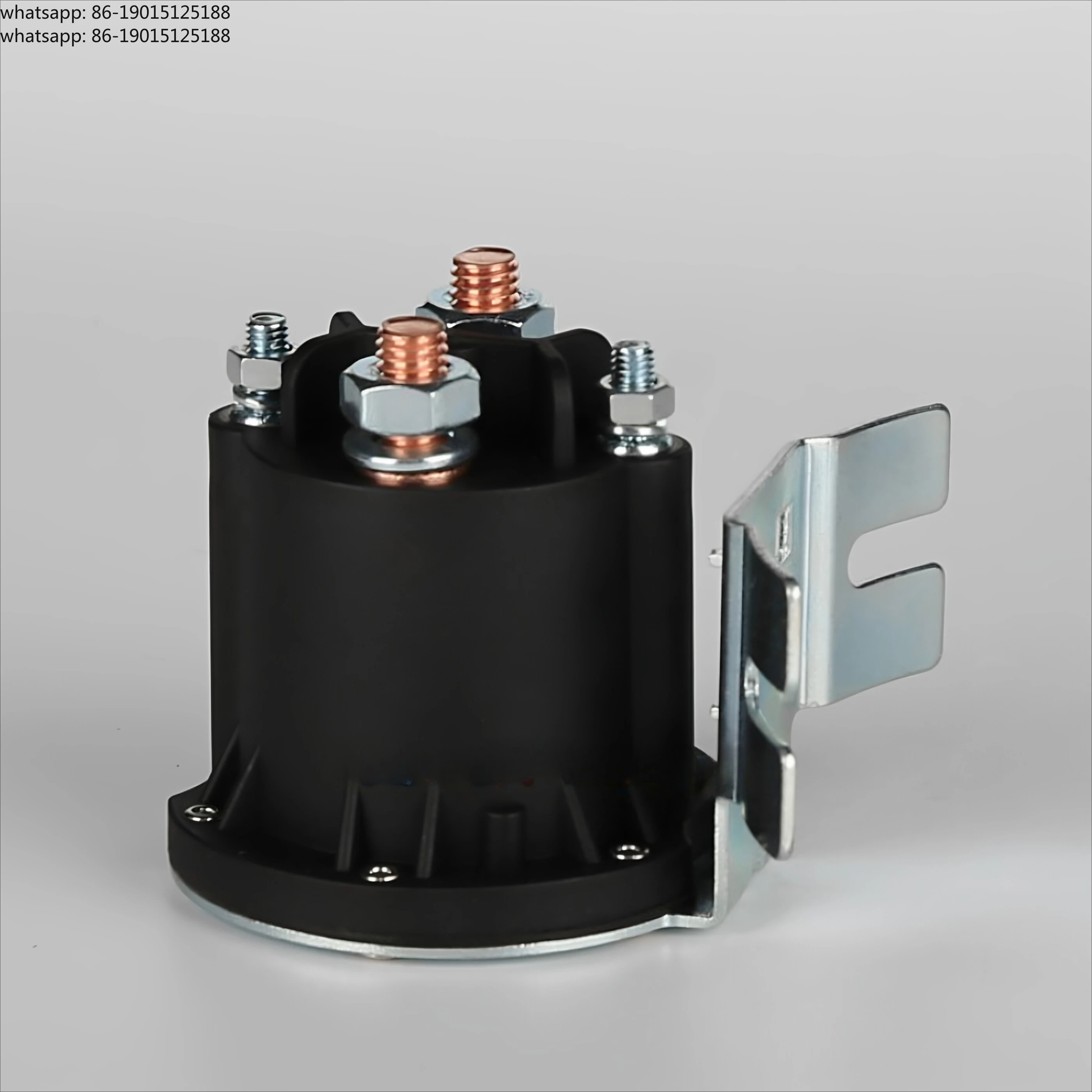 contactor-de-cc-de-alta-calidad-484-4861-448-11-para-elevador-hidraulico-12v