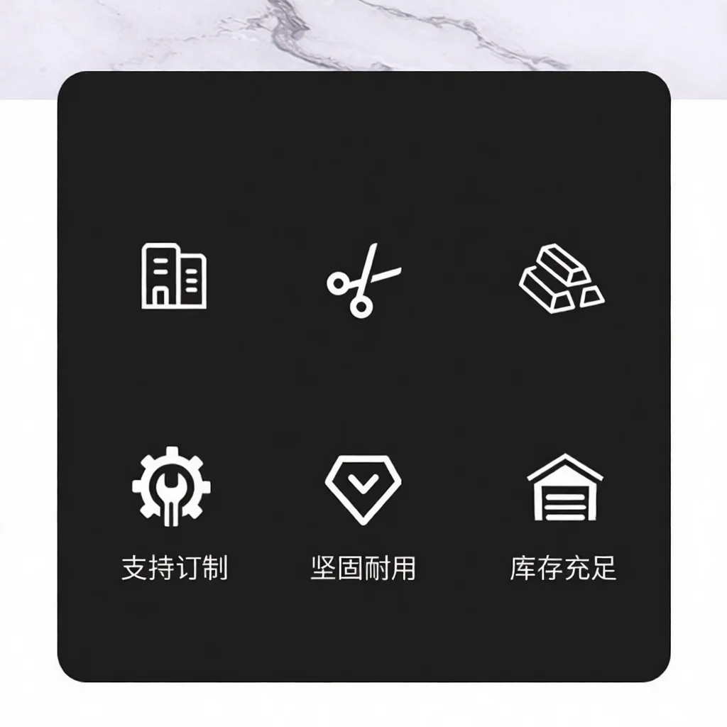 Adhesive Door Bottom Seal Strip Brush Stopper Weather Stripping Soundproof Dustproof Windproof Gap Blocker Home Hardware