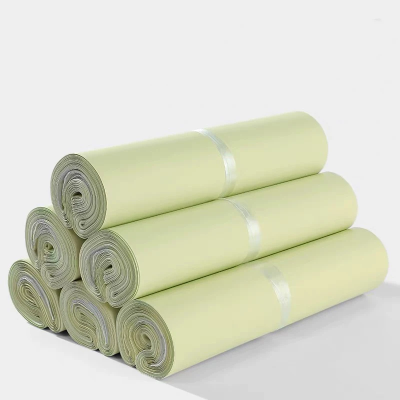 Kép 6: 50 pcs/set Alakszerű Olvasottság Burkolóanyag Olvasottság thickened Föl Barack Öltözés Híradó Vízálló Burkolóanyag Olvasottság Hadtáp Burkolóanyag Olvasottság