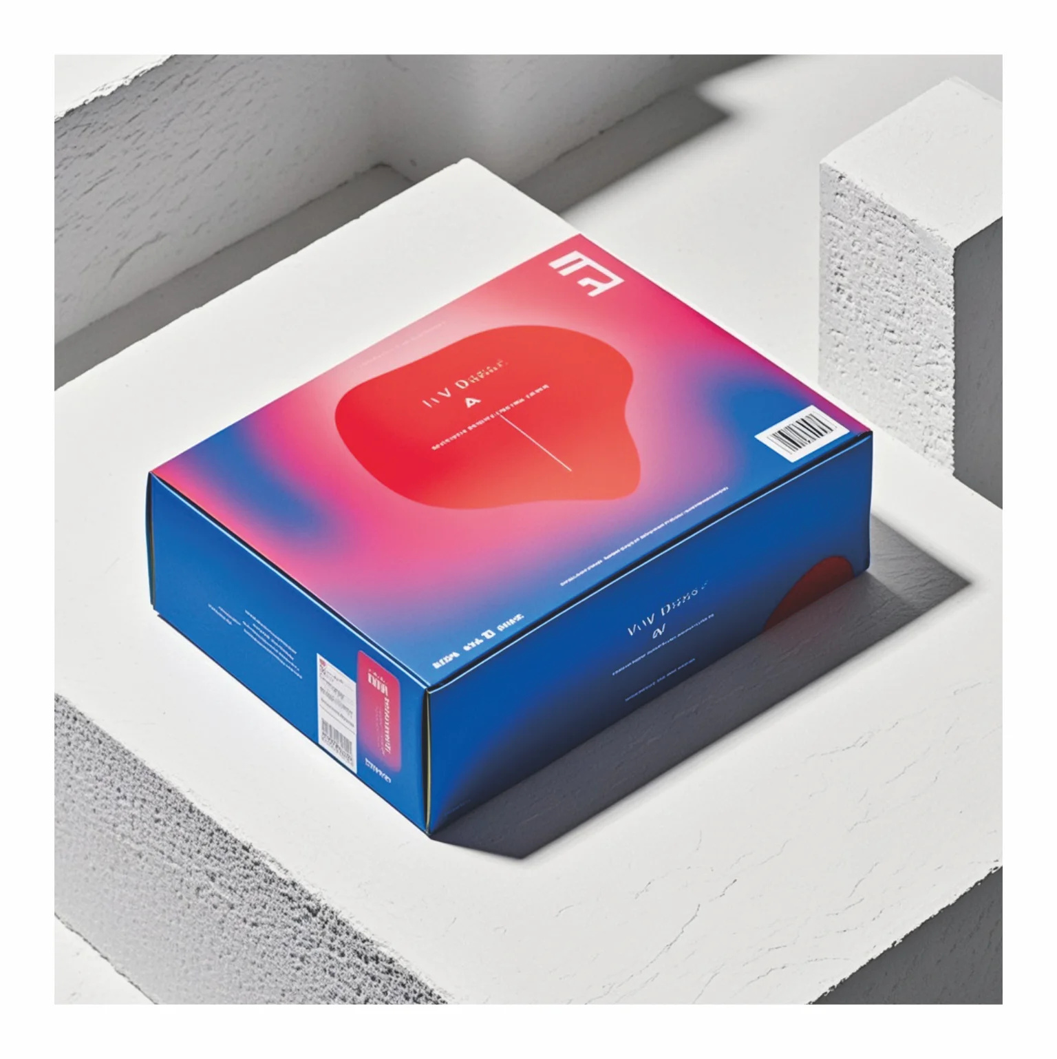 scatola-regalo-professionale-di-lusso-in-cartone-rigido-confezione-regalo-in-cartone-di-alta-qualita-a-ottimo-prezzo