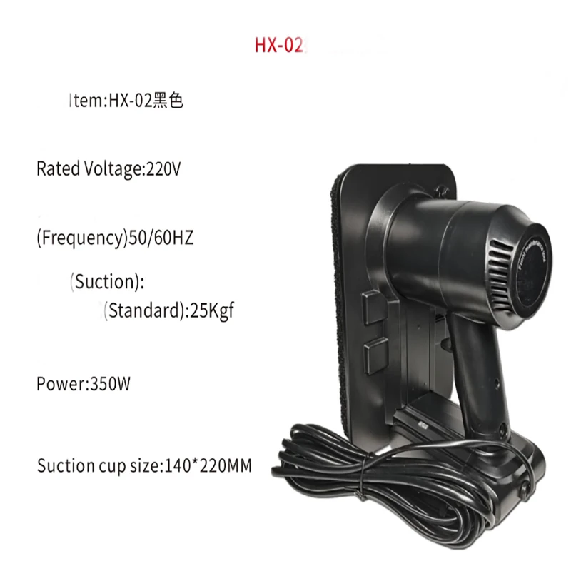 LED Display Vacuum Sucker, Led Modules Removal Tool, Quick Disassembly Module LED Display