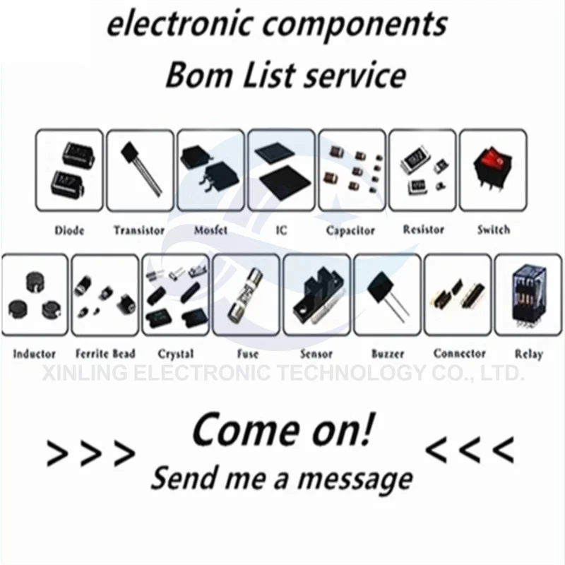 10pcs ZOV varistor 14D101K 14d-101k voltage 100V 14D 101K inline varistor