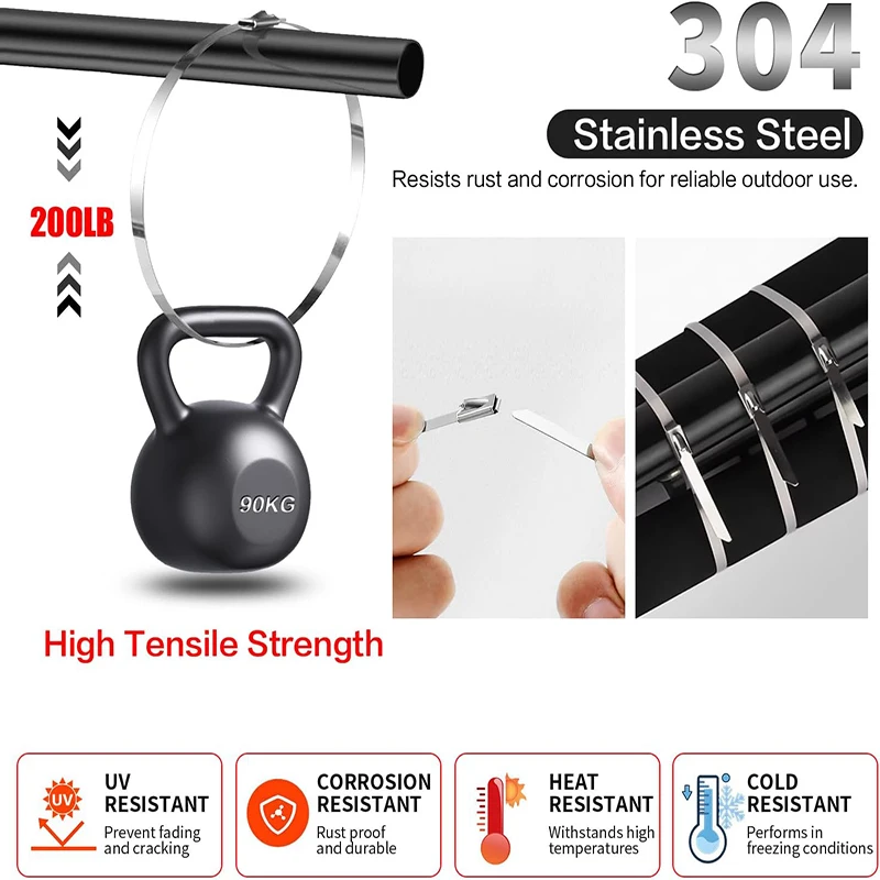 Thumbnail 3 - #33 Best Cable Tie Guns to Buy In 2026