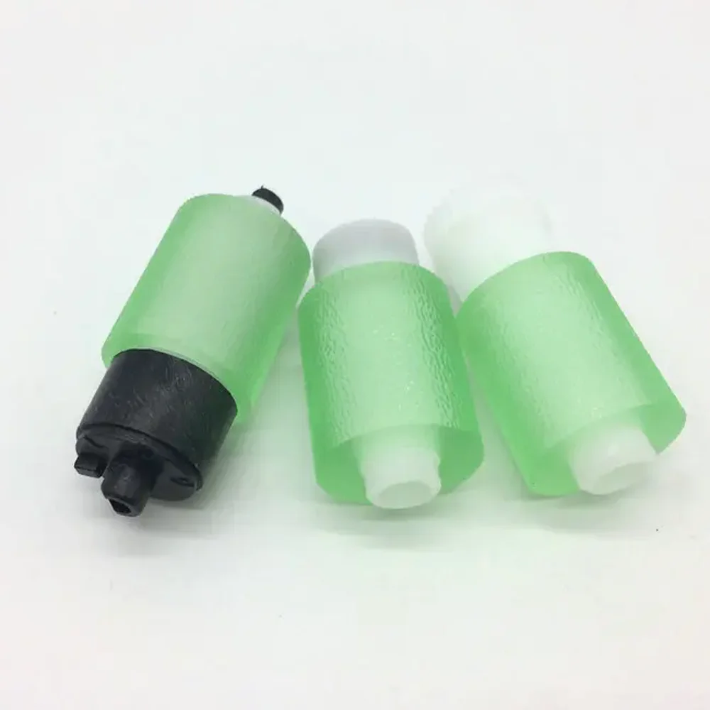 

2F906230 2F909171 2HN06080 Комплект роликовых роликов для захвата бумаги для Kyocera ECOSYS M2040 M2635 M2540 M2640 2135