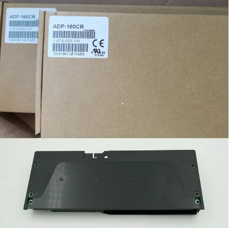 inner-power-supply-adapter-adp-160cr-n15-160p1a-replacement-parts-for-ps4-slim-160cr-160er-160rf