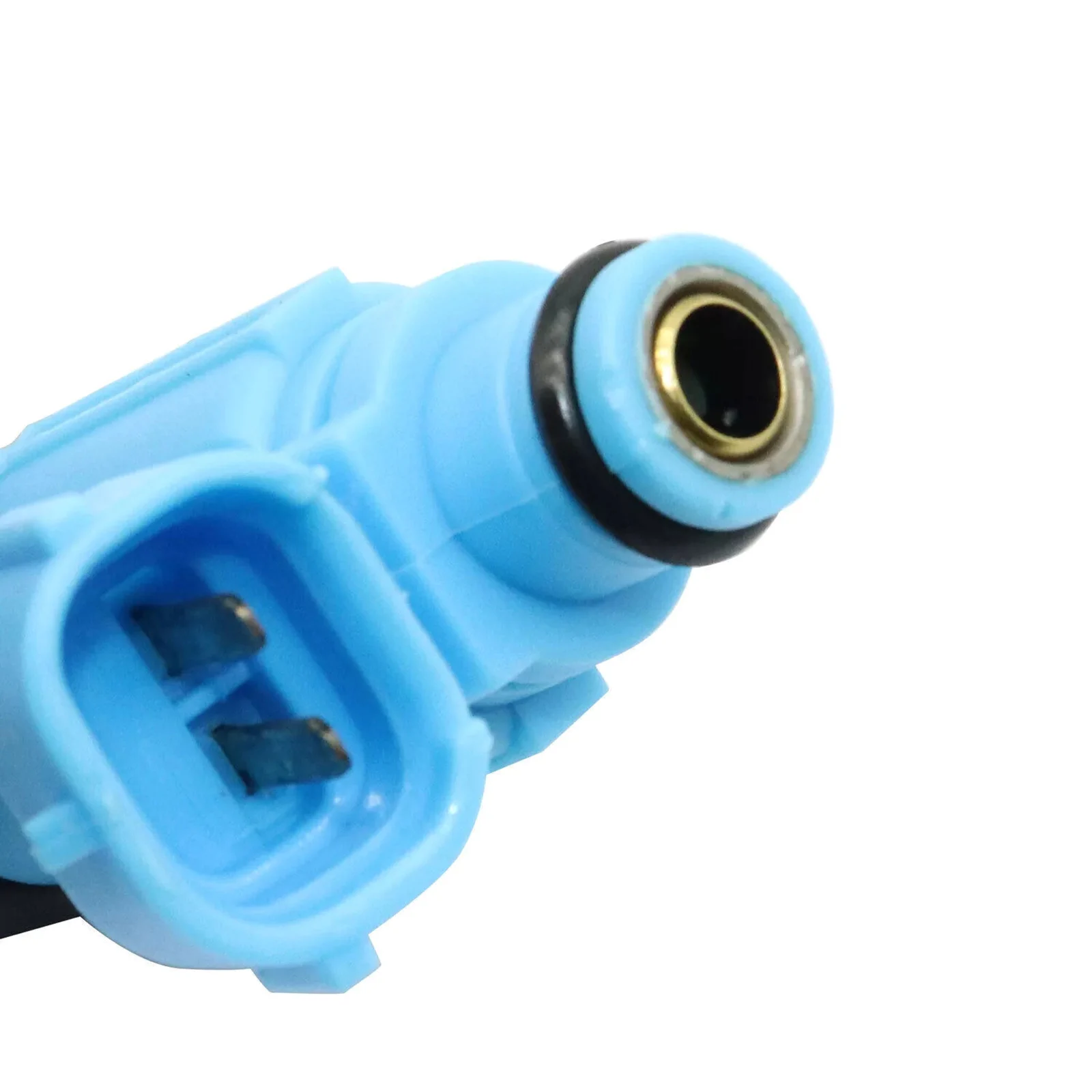 Imagem -06 - Substituição de Injetores de Combustível para Kawasaki 490333707 Jet Ski Stx 12f Stx 15f Ultra lx Stx 160 Sx-r Acessório Peças por Conjunto