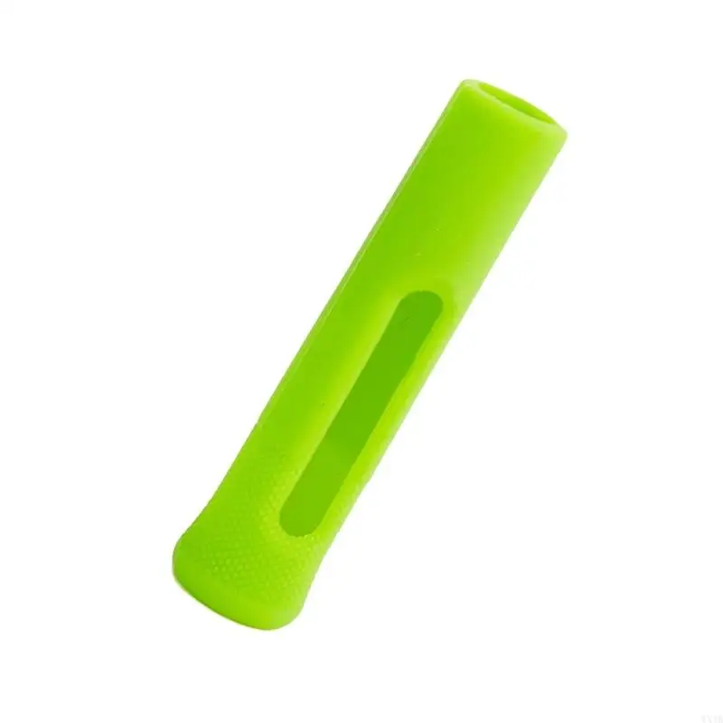 Schermata Penna Penna impugnatura per 501E 503E 504E Disegno Protector Slyus Sleeve