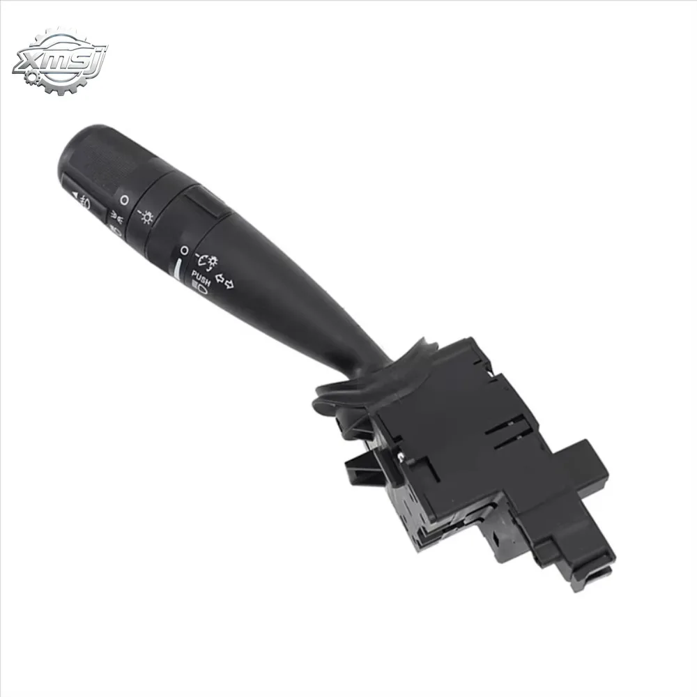

interruptor señal giro dirección multifunción para coche, atenuador faro para Jeep Dodge Journey JC Chrysler 5183946AB