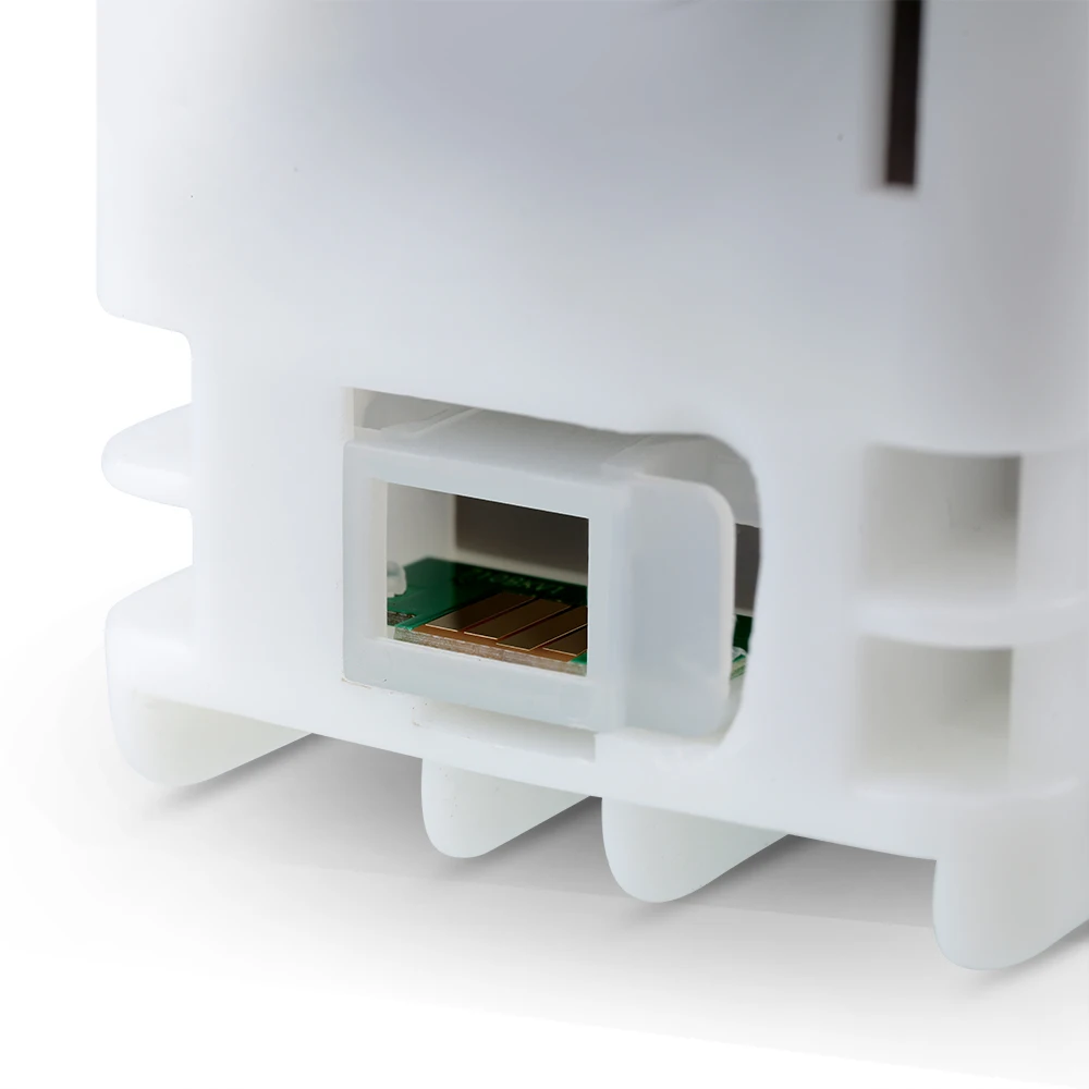 

Полный картридж с чернилами для Canon PFI-710 PFI-711 для принтеров imagePROGRAF TX-2000 TX-3000 TX-3100 TX-4000 TX-4100 TX-3200 TX-4200