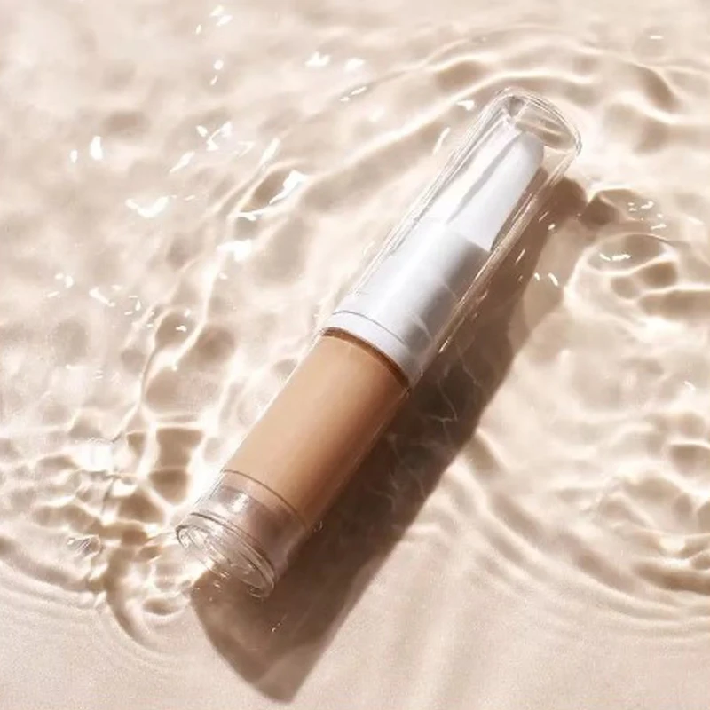 50 Stuks Mini Clear Vacuümpomp Flessen Hervulbare Monsterfles 5 Ml/10 Ml/15 Ml Reizen containers Voor Oogcrème Vloeibare Foundation