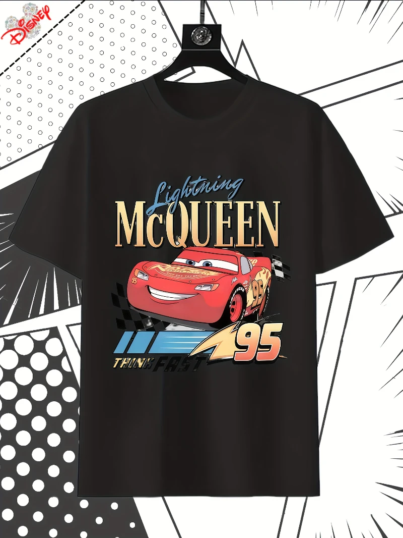 Disney Pixar Cars L…