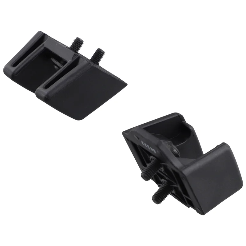 

Hood Latch Hood Lock Catch Hood Latches Catch For Jeep Wrangler TJ 1997-2006 55395652AC