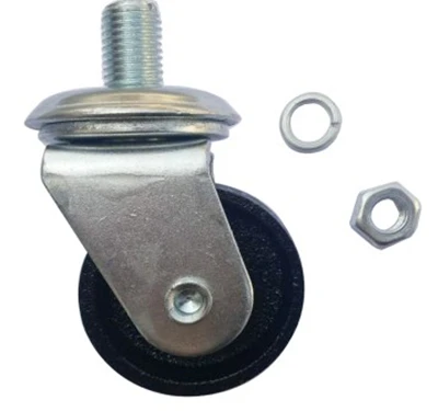 

Horizontal Jack Accessories for 2T 3T universal wheel Hydraulic Tray Spring Gear Screw Pump core oil seal