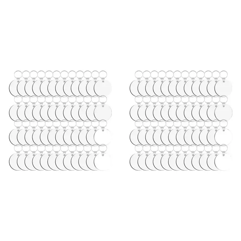 ABRE-360 Pieces Sub…