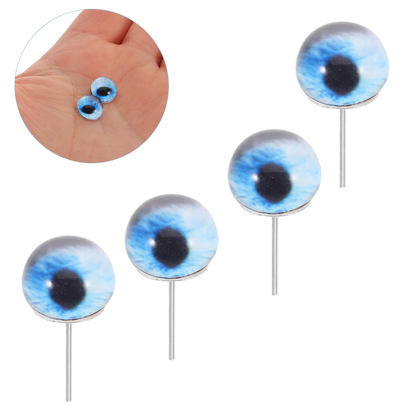 5-pares-de-olhos-de-seguranca-para-gatos-de-10mm-olhos-de-vidro-realistas-feitos-a-mao-para-artesanato-em-croche-e-feltragem