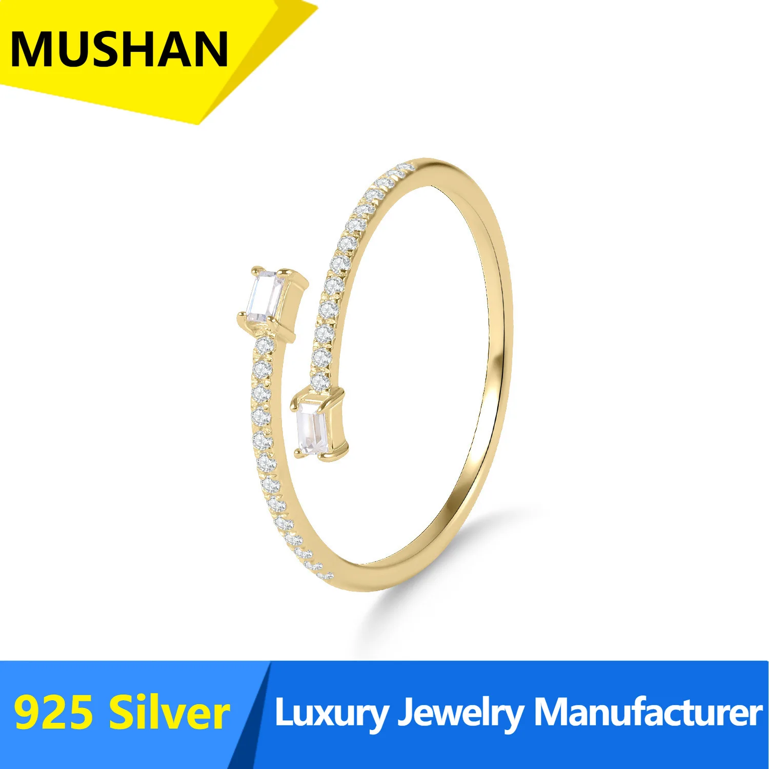 mushan-joyeria-de-plata-de-ley-925-de-lujo-coleccion-de-anillos-de-moissanita-de-fabrica-anillo-apilado-pequeno-y-fresco-anillo-pequeno-para-hombre-y-mujer