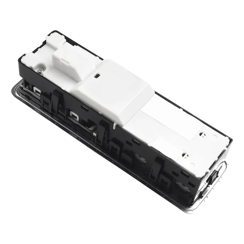 F9-Car Window Switc…