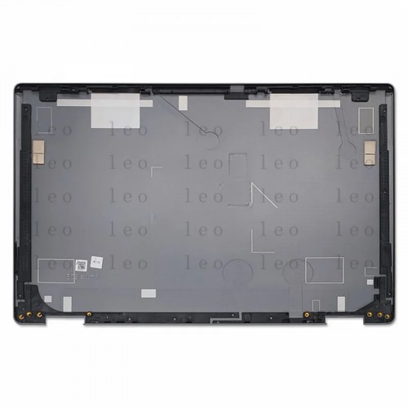 

CC New For HP Chromebook X360 14C-CC LCD Back Cover Rear Lid Top Case M47326-001