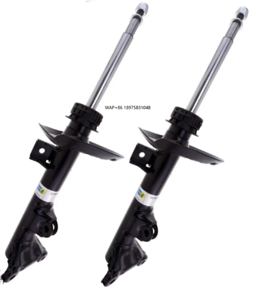 

High Quality Auto Suspension Parts Car Front Left /right Side W212 3235300 Shock Absorber Hydraulic Shock Absorber