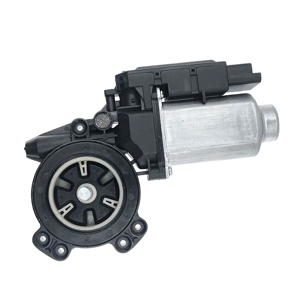 Fensterhebermotor für Renault Megane 2 Grand Scenic 2 Scenic Clio 3 Espace 4 8200000938 820002806 8201010925 8201010926 – Detail 5