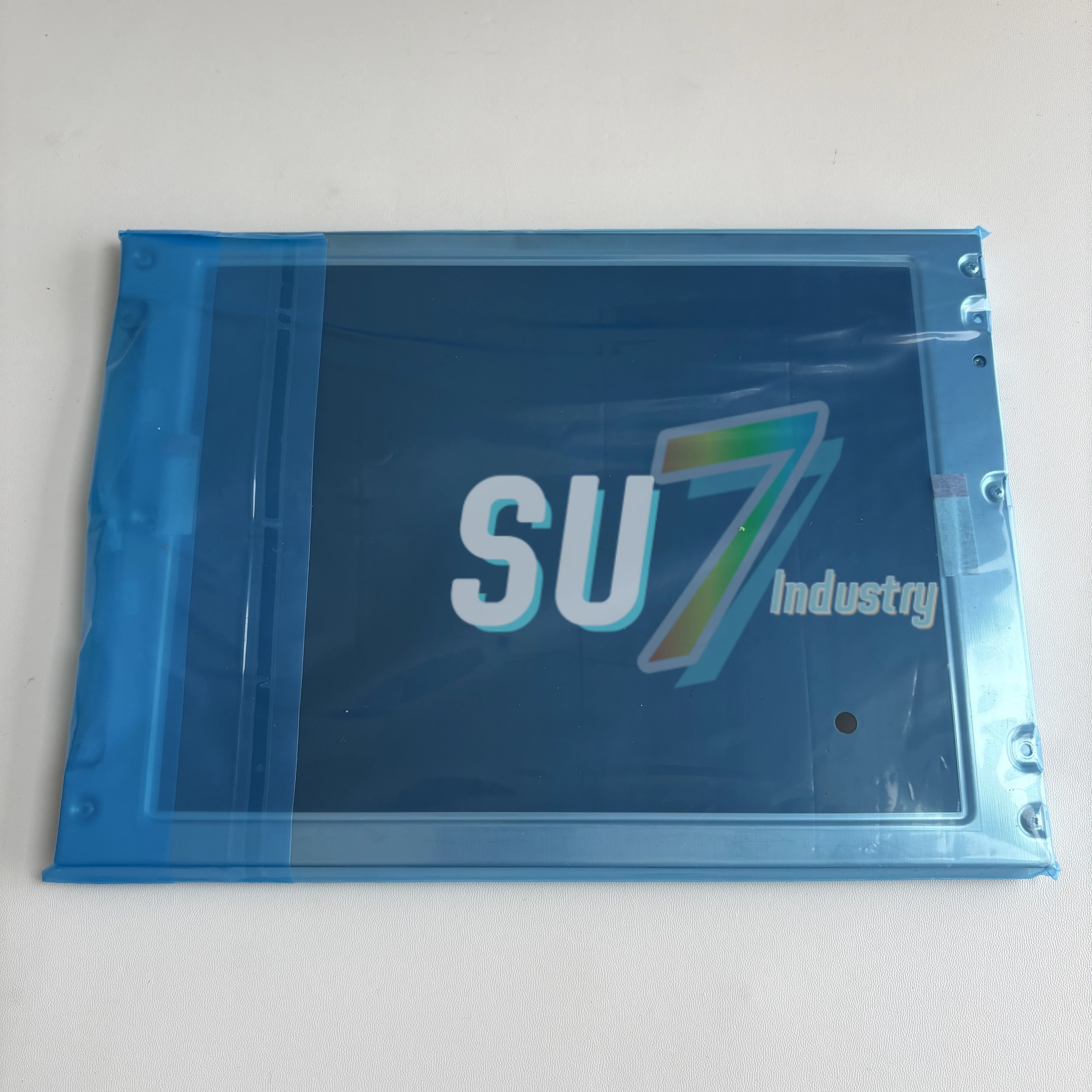 

LTM10C209A New In warehouse LCD screen