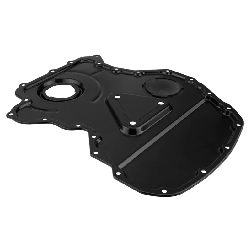 Venda quente-3S7Q-6019-AA capa de corrente de distribuição dianteira 1253778 3s7q6019aa para ford mondeo 01- 07 2.2l transit 3s7q6019ab medidor de tempo c