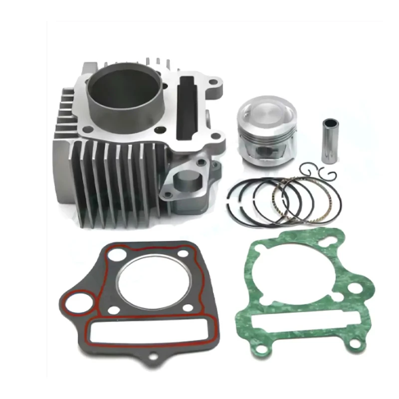 

For 07-16 Polaris Athlete 90 Cylinder Piston Washer Kit Bore 47mm 454934