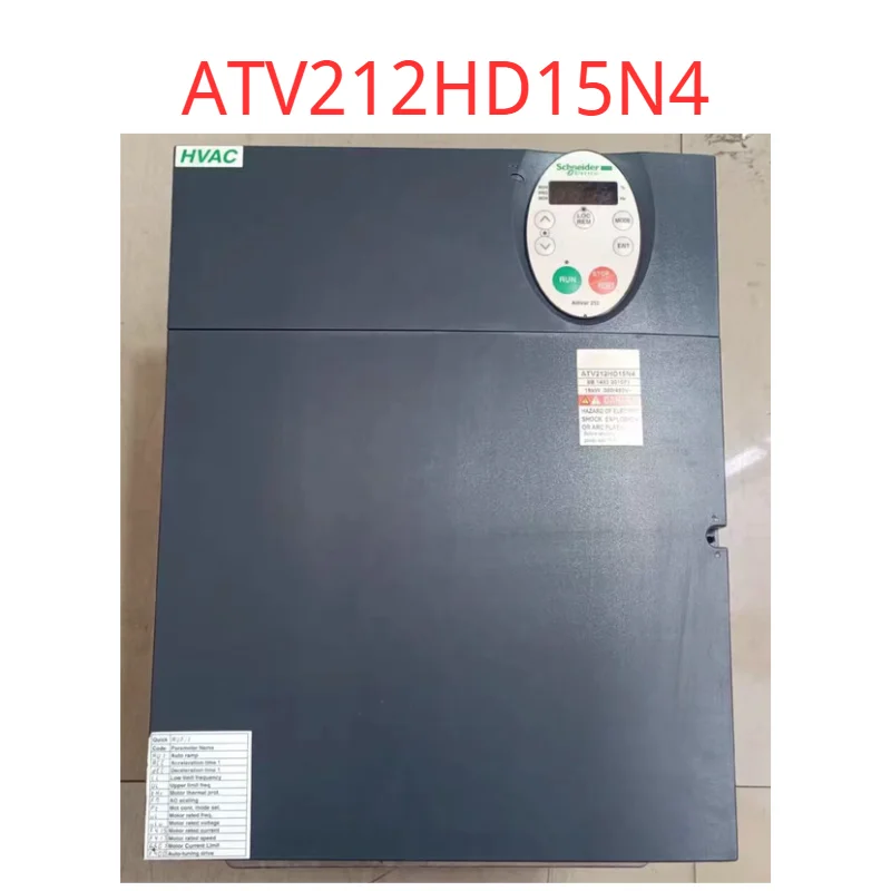 

Sell genuine goods exclusively，ATV212HD15N4