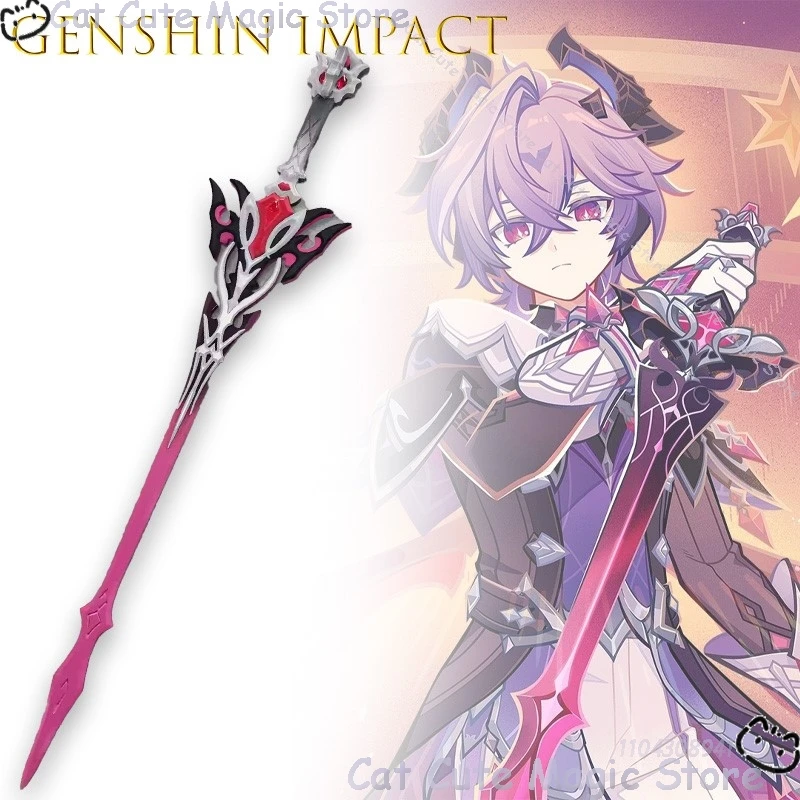 Genshin Impact Duri… - image