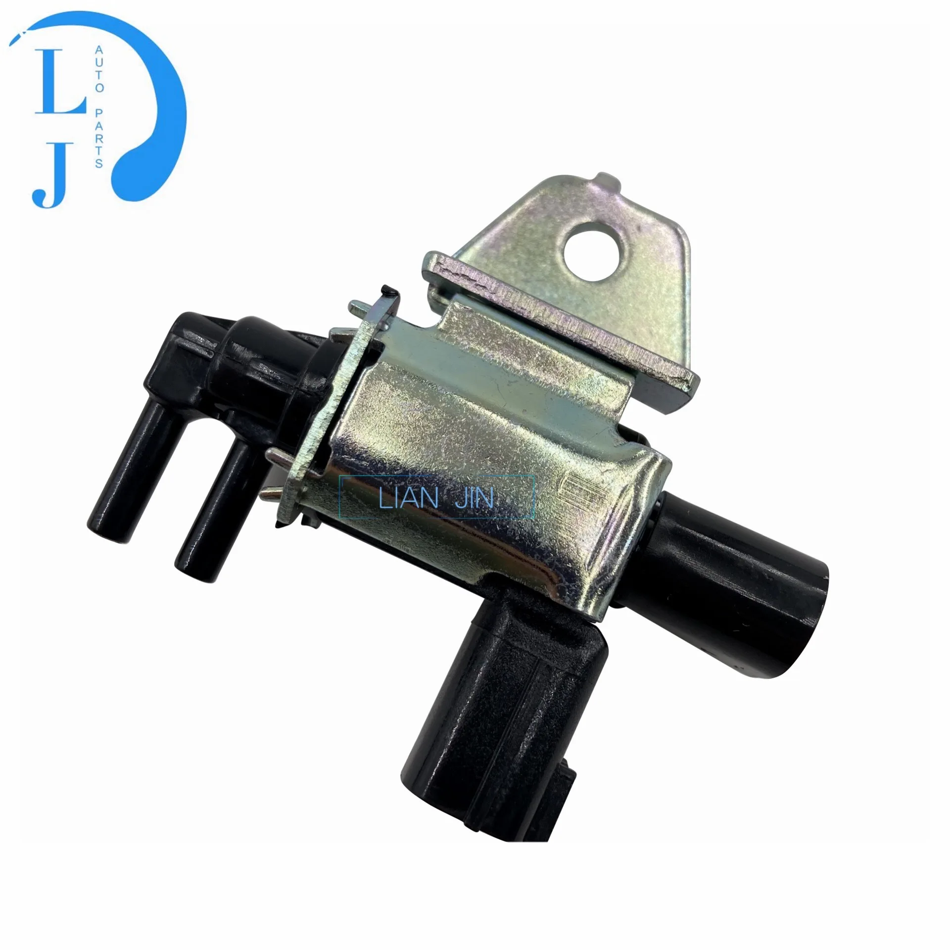 

14955-8J10A Control Solenoid Valve Switch for Nissan VIAS 149558J10A K5T46673