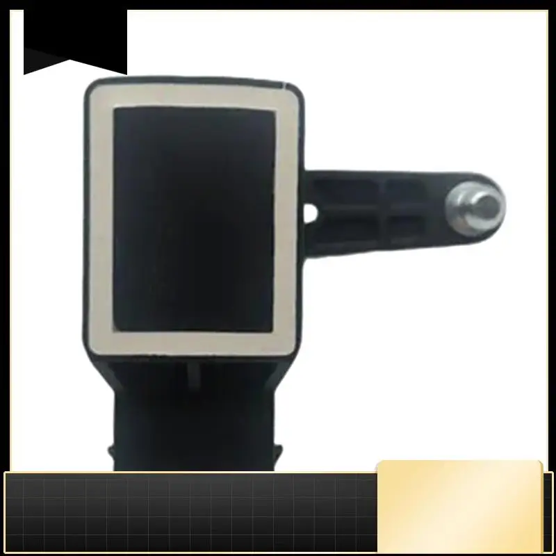 2388630 Height Leve…