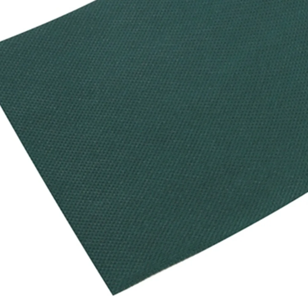Waterproof Grass Tape Self Adhesive Non-woven Fabrics Artificial Lawn Tape Easy to Apply and Use Green Synthetic Turf Tape