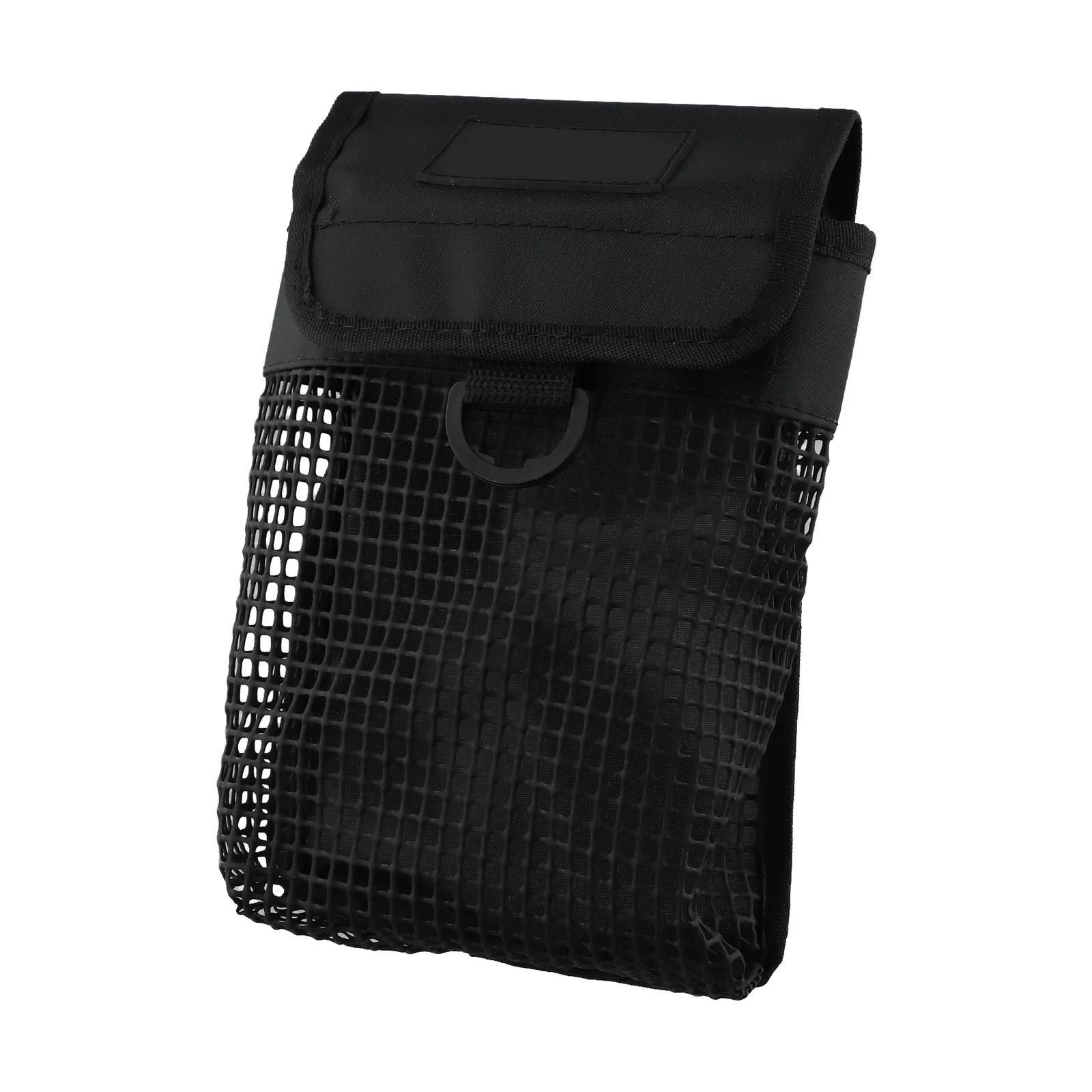 bolsa-de-armazenamento-em-malha-reforcada-para-carretel-de-mergulho-e-acessorios-bolsa-portatil-com-fecho-de-fita-de-velcro-e-anel-d