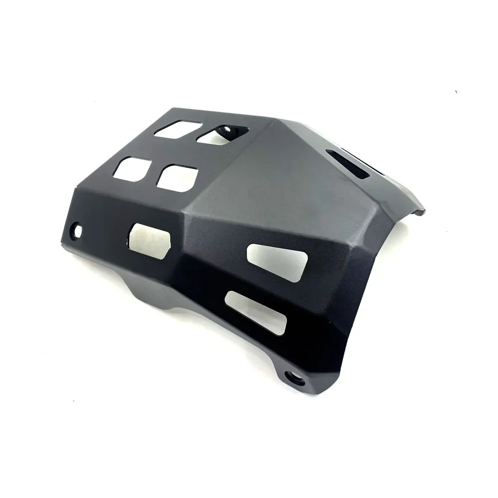 New Fit VOGE 525DSX Motorcycle Accessories Engine Mud Guard Base Protector Cover For VOGE 525DSX 525 525 DSX 525