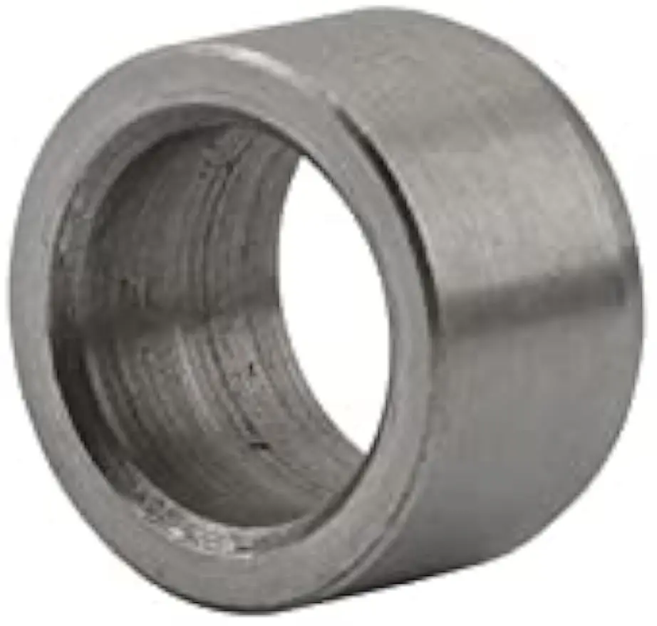 Substituir 3083669 bucha de arranque para Polaris Hawkeye 300 ATP 330 500 Ranger 400 425 500 Magnum Trailblazer 250 Sportsman 500